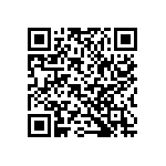 B32621A6682M289 QRCode