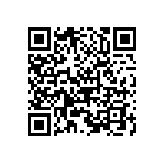 B32632A6153K289 QRCode