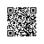 B32632A7103K189 QRCode