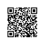 B32632B7332J189 QRCode