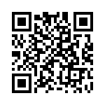 B32642B6473J QRCode