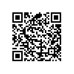 B32651A7472J000 QRCode