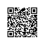 B32651A7682J000 QRCode