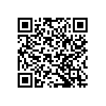 B32652A0104J289 QRCode