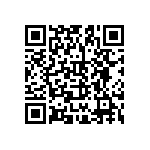 B32652A0104K000 QRCode