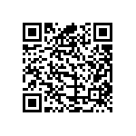 B32652A0153J000 QRCode