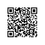 B32652A0203J000 QRCode