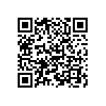 B32652A0223K000 QRCode