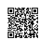 B32652A0223K189 QRCode