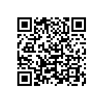 B32652A0333K189 QRCode