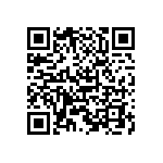 B32652A0473K289 QRCode