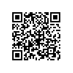 B32652A1103J000 QRCode