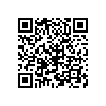 B32652A1123J000 QRCode