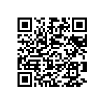 B32652A1133J000 QRCode