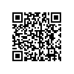 B32652A1153J289 QRCode