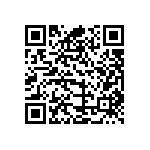 B32652A1153K000 QRCode