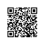 B32652A1182K289 QRCode