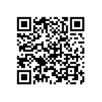 B32652A1272J000 QRCode