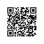 B32652A1272J189 QRCode