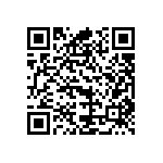 B32652A1272K189 QRCode