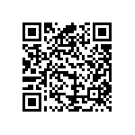 B32652A1392J000 QRCode