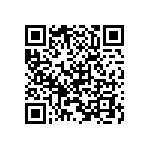 B32652A1472K000 QRCode