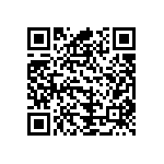 B32652A1622J000 QRCode