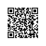 B32652A1692J000 QRCode