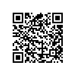 B32652A1772J000 QRCode