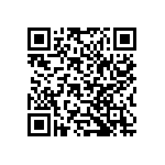 B32652A2102J189 QRCode