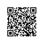 B32652A2102J289 QRCode