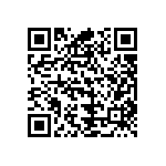 B32652A2122J289 QRCode