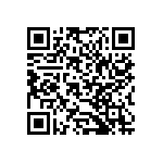 B32652A2152J189 QRCode