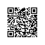 B32652A2152K000 QRCode