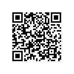 B32652A2221J000 QRCode