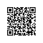 B32652A2252J000 QRCode