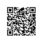 B32652A2412J000 QRCode