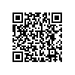 B32652A2472J000 QRCode