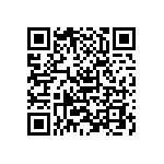 B32652A2472J189 QRCode