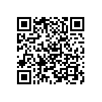 B32652A2821J000 QRCode