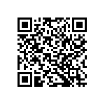 B32652A3224K189 QRCode