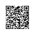 B32652A3224K289 QRCode