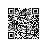 B32652A3344J000 QRCode