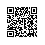 B32652A3364J000 QRCode