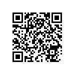 B32652A3414J000 QRCode