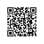 B32652A3474J000 QRCode