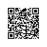 B32652A3514J000 QRCode