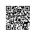 B32652A3684J000 QRCode