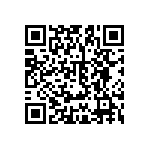 B32652A3684J289 QRCode