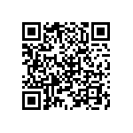 B32652A3824J000 QRCode